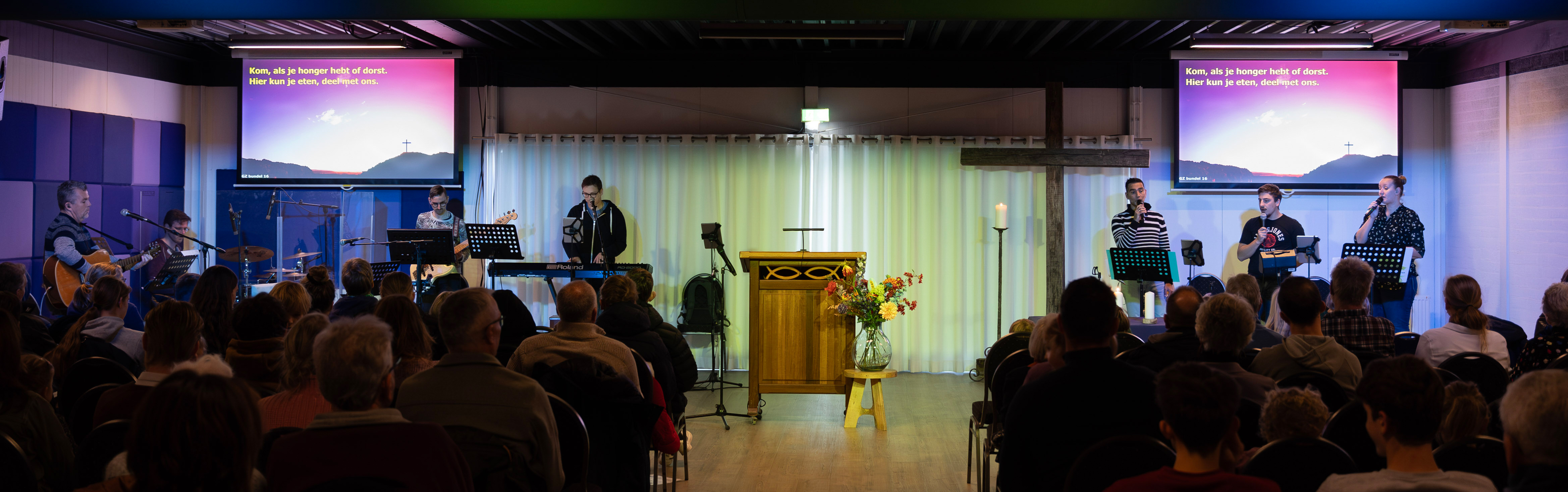 christengemeent-zierikzee-zondag