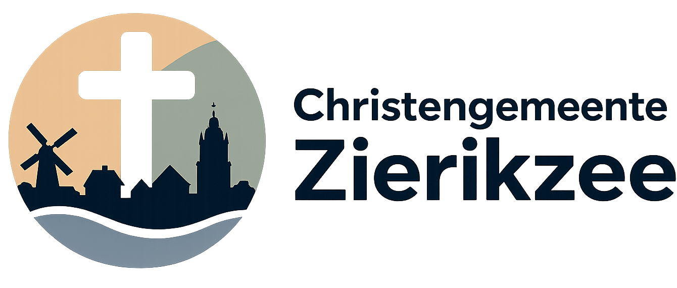 Christengemeente Zierikzee