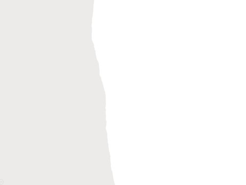 collecte background