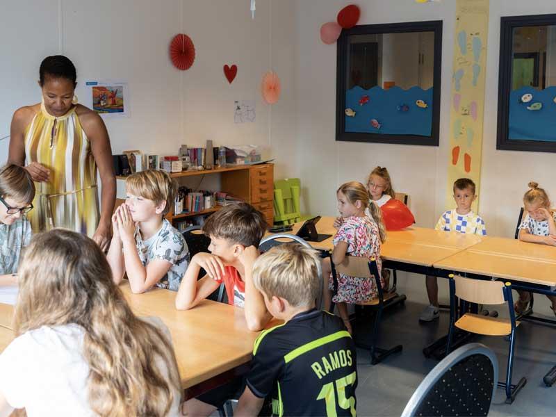 zondagschool.jpg