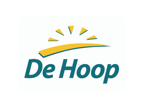 de Hoop