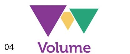 logo-04