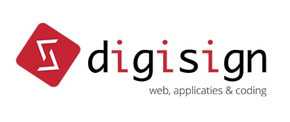 logo-digisign