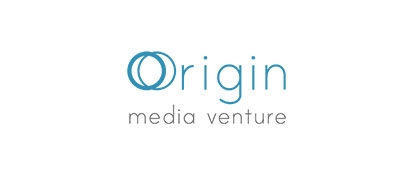 logo-origin