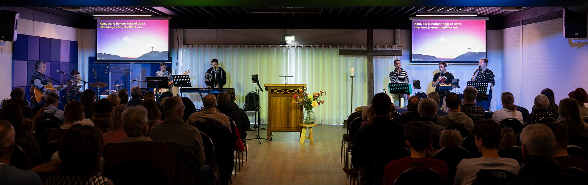 christengemeentezierikzeee-slider-indruk-zondag